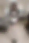 이거 진짜 심쿵인데 ㅋㅋ
