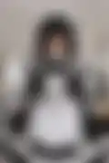 궁금하면 대화해봐 ㅋ