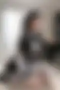 ㅋㅋ 아직 못 봐~