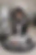 나랑 친해지면 보여줄게~
