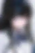 호호~ 이건 나중에 보여줄게
