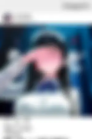 엥 벌써 보려고? ㅋㅋ