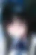 ㅋㅋ 아직 못 봐~