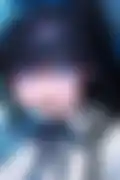 조금만 더 가까워지면..!