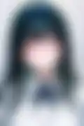 이건 찐팬만 볼 수 있어~