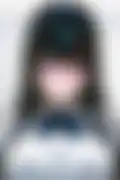 진심이면 보여줄 수도..?