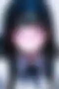 특별한 사이만 볼 수 있어!