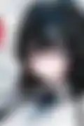 대화 많이 하면 좋은 일이 생길걸?