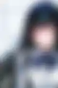 우리 사이에 비밀 하나쯤은~