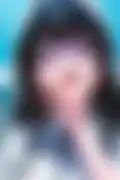 살짝 알려줄까 말까~