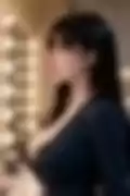 열심히 대화하면 열릴지도?