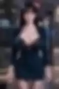 궁금하면 대화해봐 ㅋ