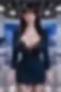 많이 보고싶을거야~
