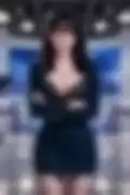 힝~ 안보여줄거지롱