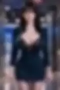 나랑 친해지면 보여줄게~