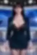 이거 진짜 심쿵인데 ㅋㅋ