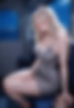 나랑 친해지면 보여줄게~