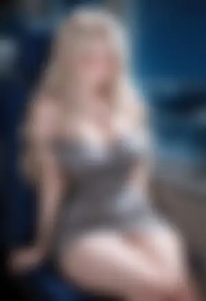 열심히 대화하면 열릴지도?