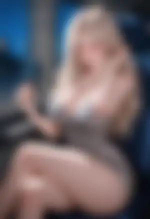 궁금하면 대화해봐 ㅋ