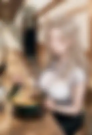 열심히 대화하면 열릴지도?