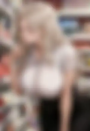 아직 일러~ 더 친해져야지