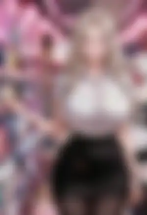보고싶으면 말 걸어봐~