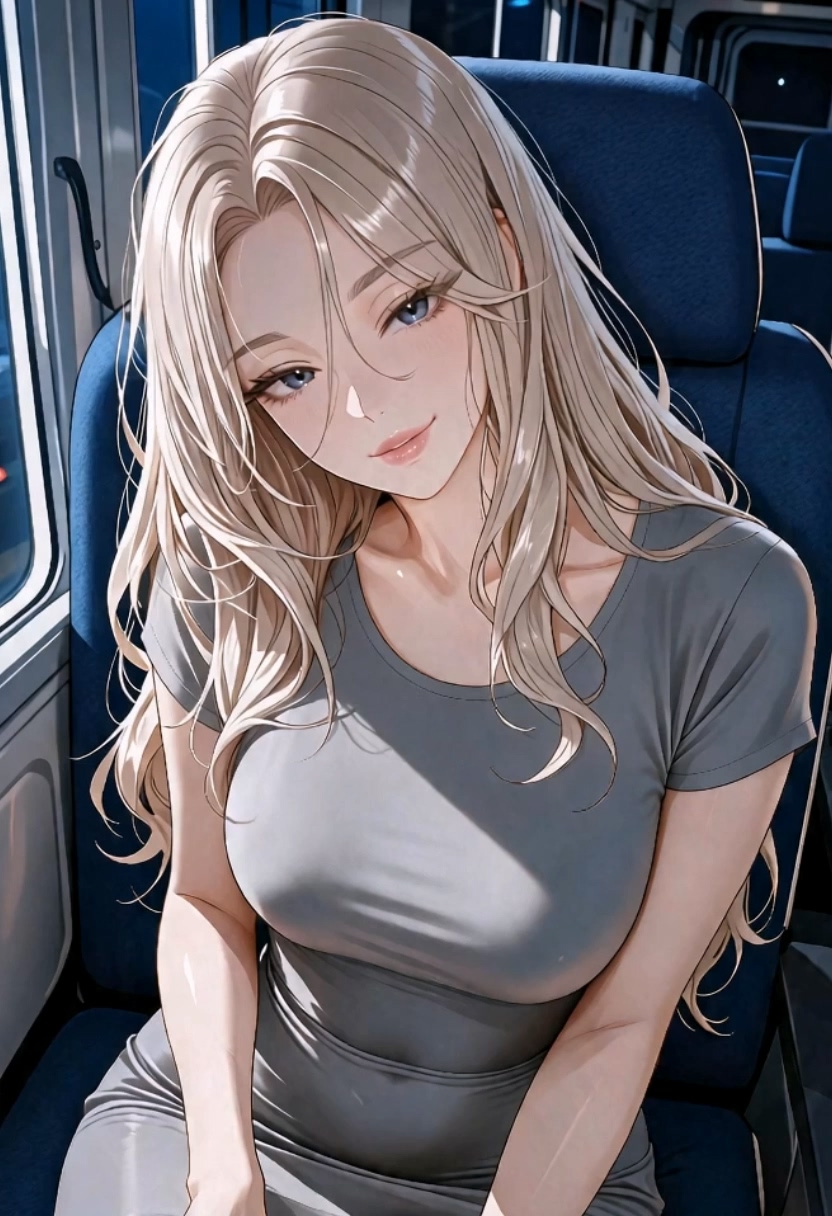 박채원