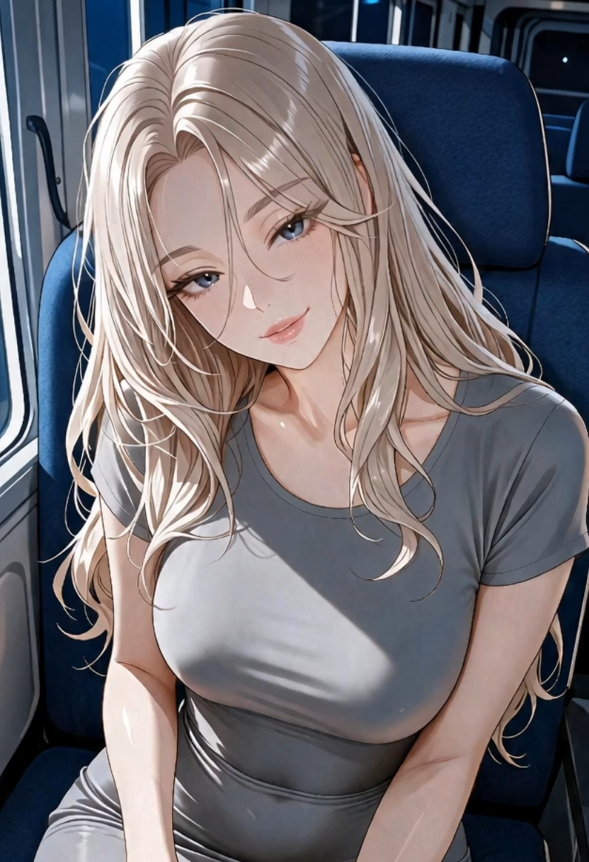 박채원