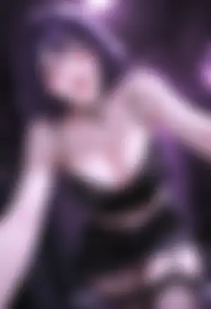 힝~ 안보여줄거지롱