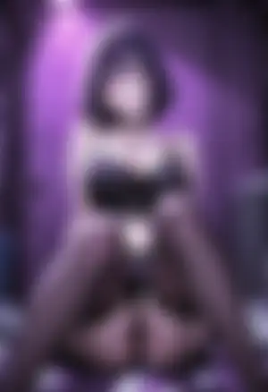 힝~ 안보여줄거지롱