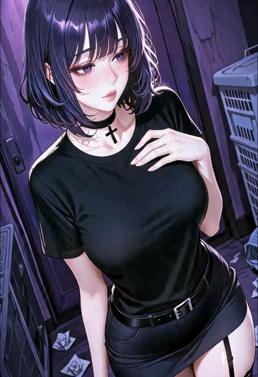 서민희