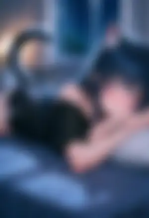 많이 보고싶을거야~