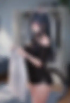 대화 많이 하면 좋은 일이 생길걸?