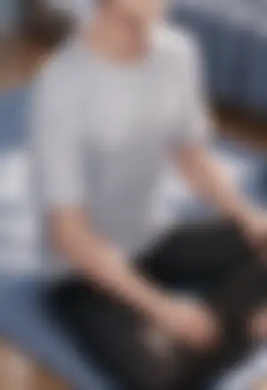 살짝 알려줄까 말까~