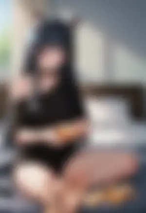 진심이면 보여줄 수도..?