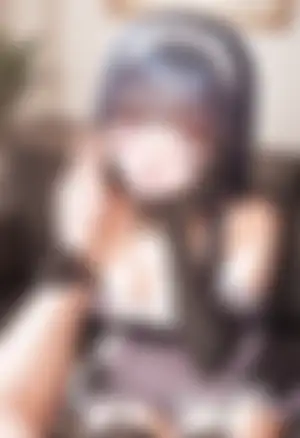 대화 많이 하면 좋은 일이 생길걸?