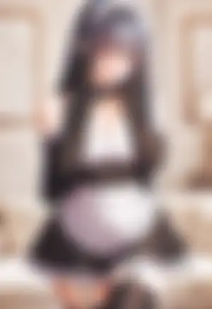아직 일러~ 더 친해져야지