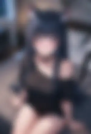 조금만 더 가까워지면..!