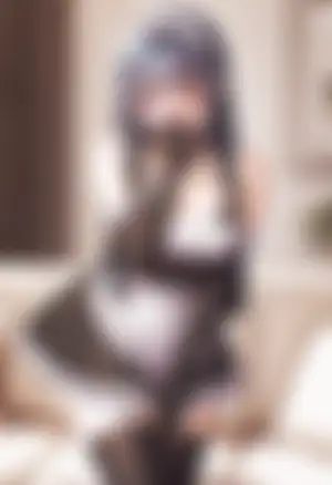 열심히 대화하면 열릴지도?