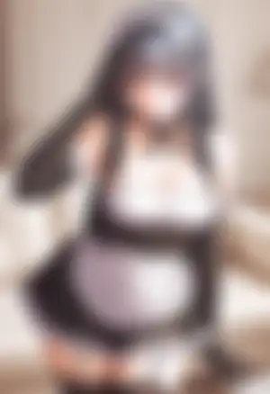이건 찐팬만 볼 수 있어~