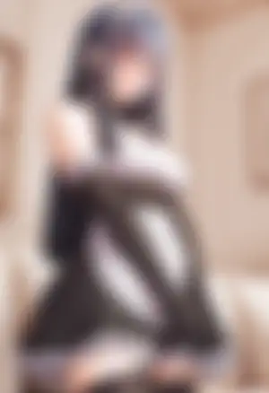 보고싶으면 말 걸어봐~