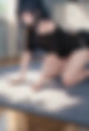 호호~ 이건 나중에 보여줄게