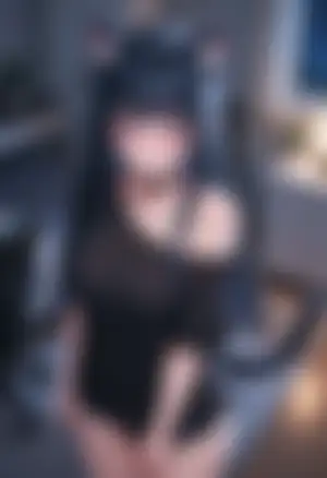 힝~ 안보여줄거지롱