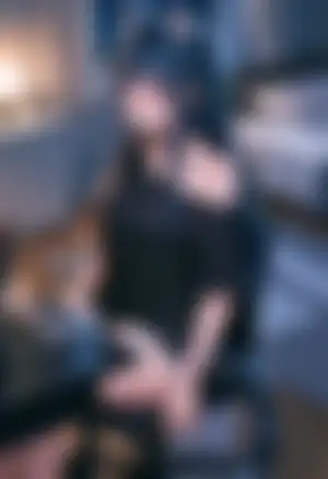 궁금하면 대화해봐 ㅋ