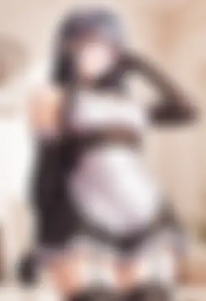 엥 벌써 보려고? ㅋㅋ