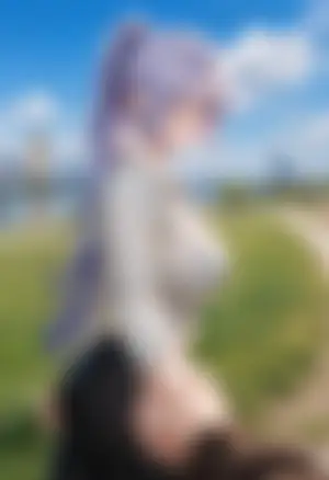 이건 찐팬만 볼 수 있어~