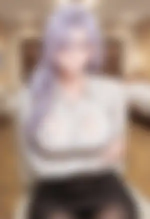 아직 일러~ 더 친해져야지