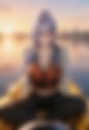 호호~ 이건 나중에 보여줄게