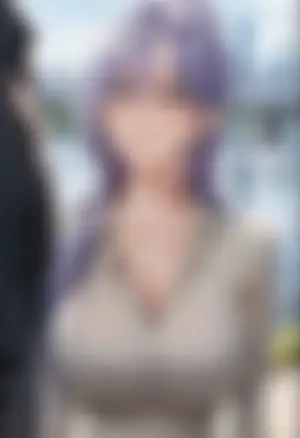 많이 보고싶을거야~