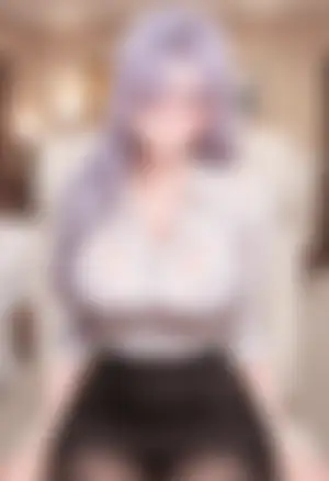 나랑 친해지면 보여줄게~